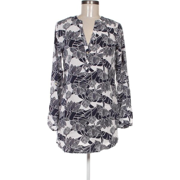 Dámska blúza Montego 63755733