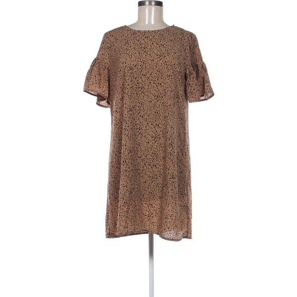 Šaty SHEIN 63755753