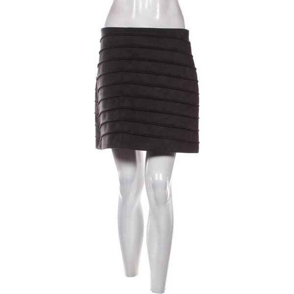 Sukňa Nikkie 63755755