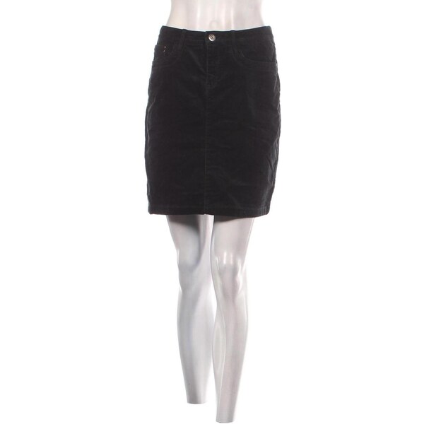 Sukňa Yessica 63755757