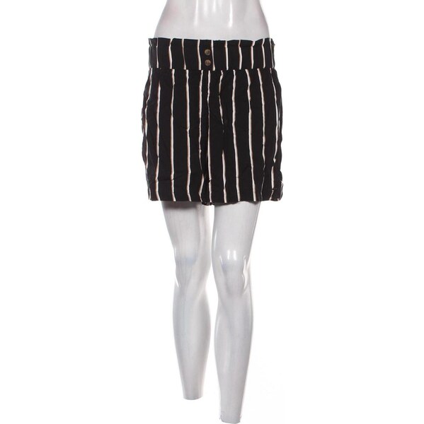 Dámske kraťasy Tom Tailor 63755737