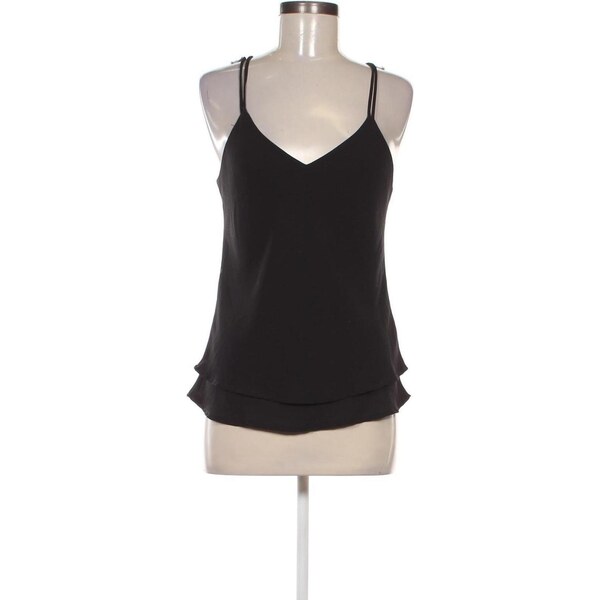 Dámsky top Mohito 63755739