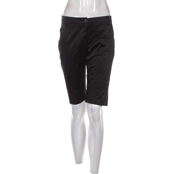 Dámske kraťasy Raxevsky 63755730