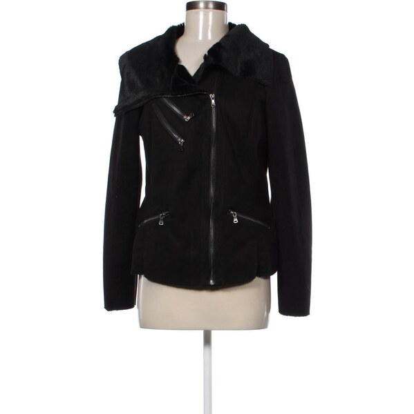 Dámska bunda Lisa Tossa 63755771