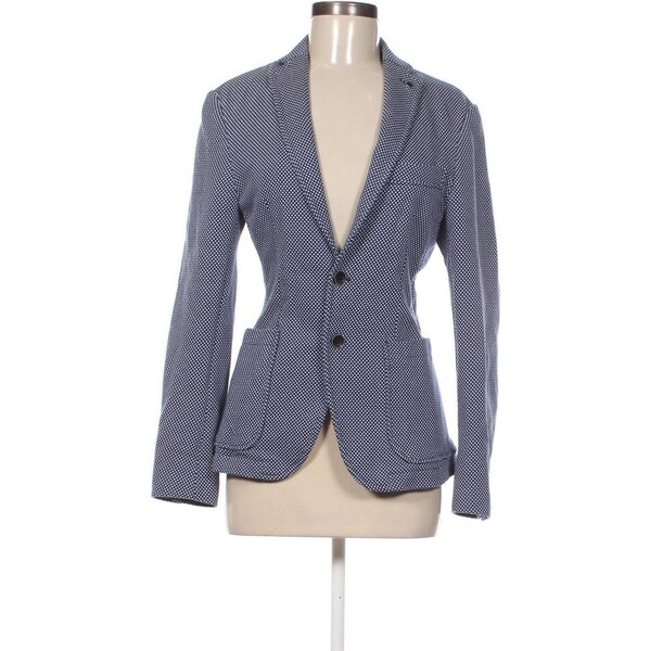 Dámske sako Unbranded 63755813