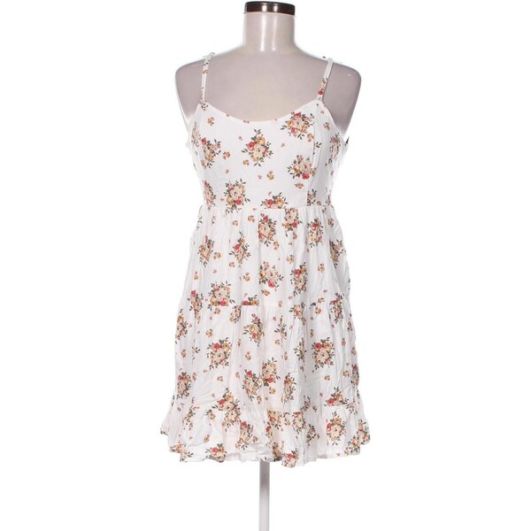 Šaty Unbranded 63755797