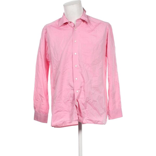 Pánska košeľa Olymp 63755821