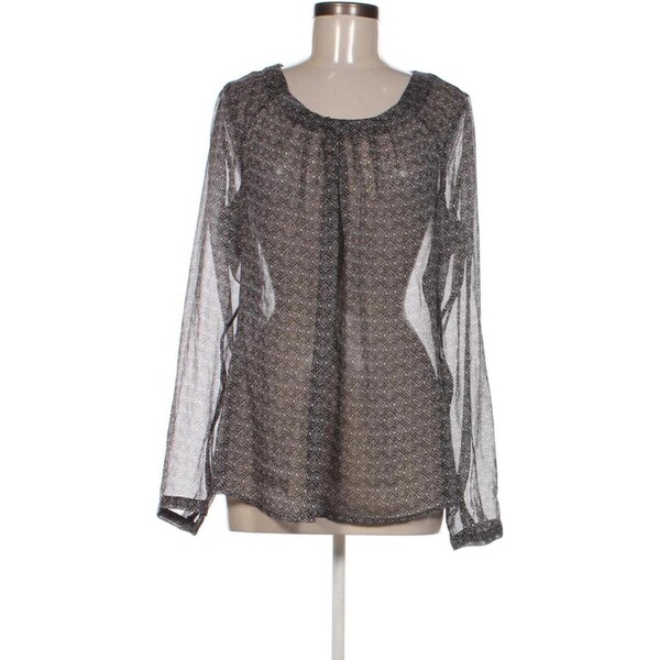 Dámska blúza Comma, 63755824