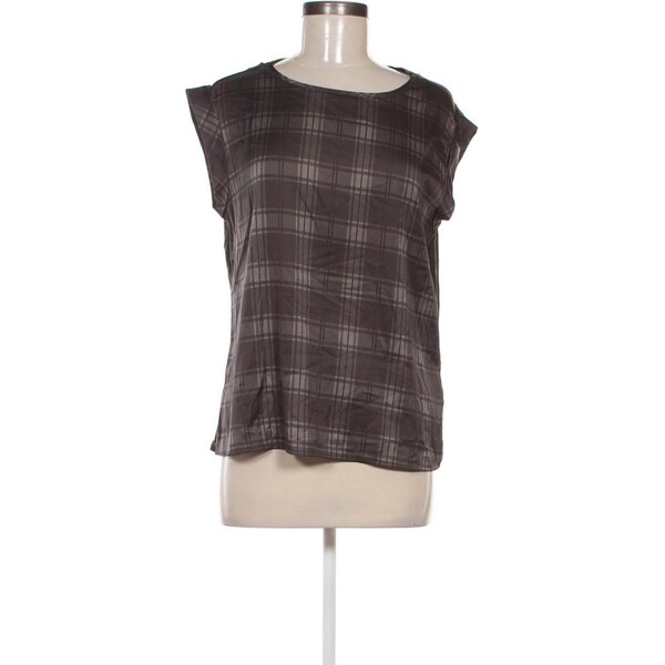 Dámsky top Opus 63755872