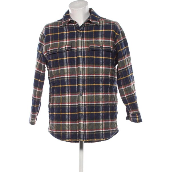 Pánska bunda Levis 63755846