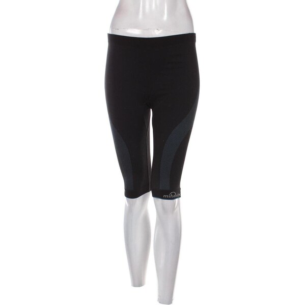 Dámske kraťasy Unbranded 63755876