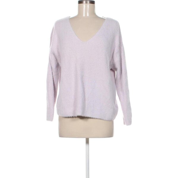 Dámsky pulóver H&M 63755905