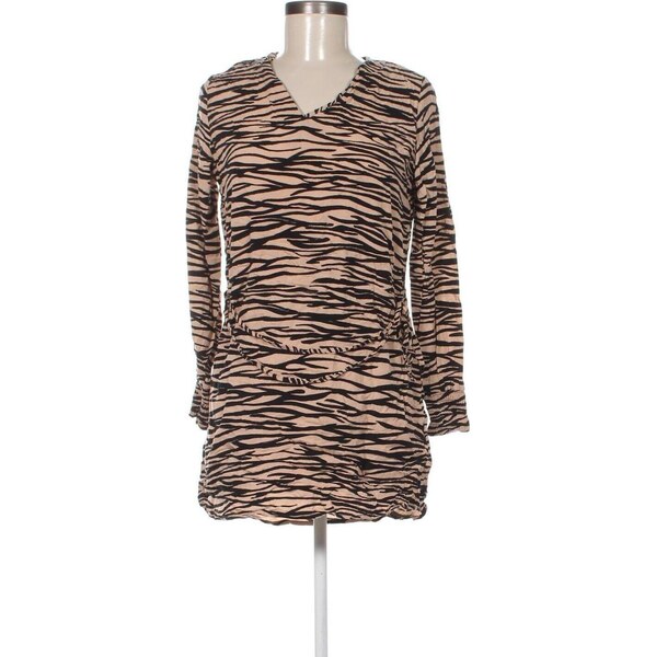 Šaty Jean Pascale 63755896