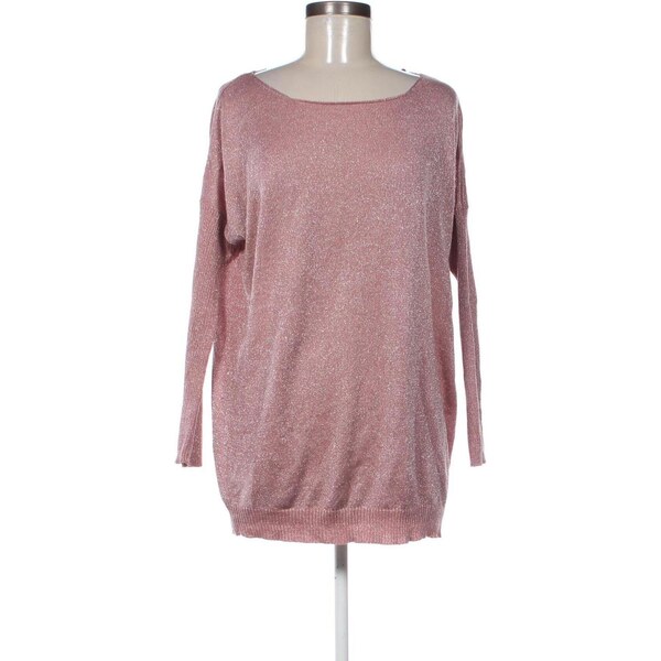 Dámsky pulóver Unbranded 63755915