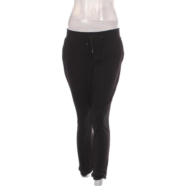 Dámske nohavice Shoeby 63755942