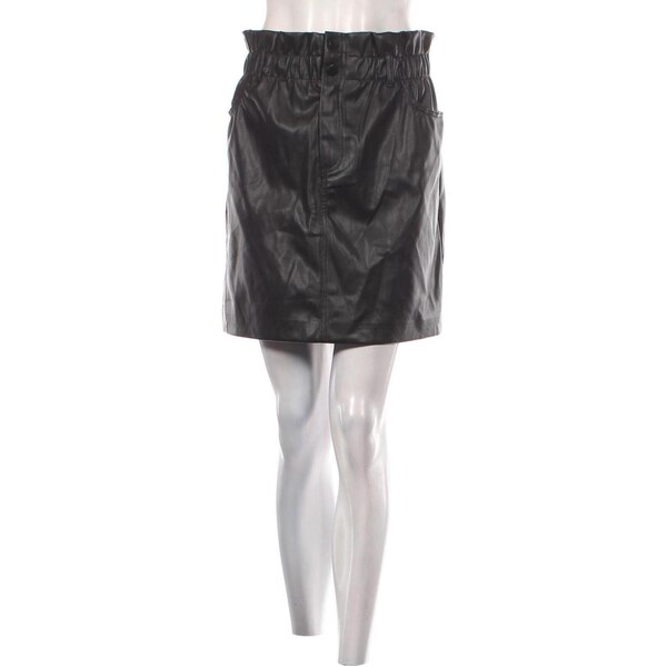 Sukňa ONLY 63755944