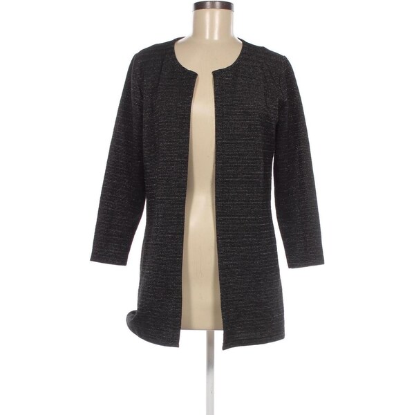 Dámsky kardigán ONLY 63755964