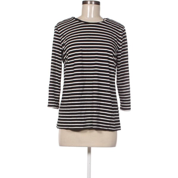 Dámska blúza Collection 63755950