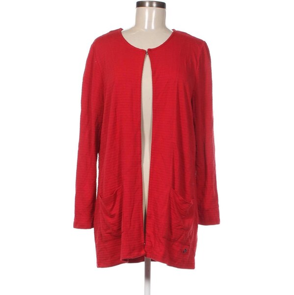 Dámsky kardigán Sure 63755984