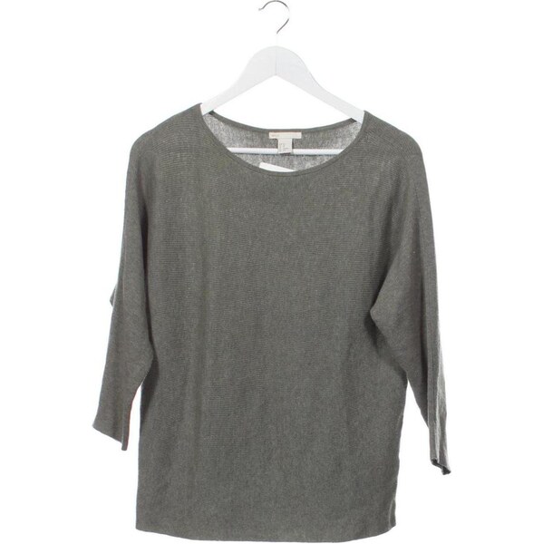 Dámsky pulóver H&M 63755976