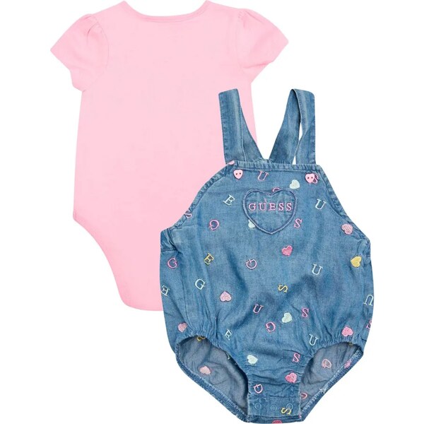 Guess Súprava | Regular Fit 63303835