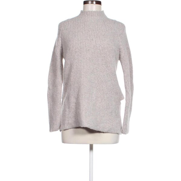 Dámsky pulóver Suoli 63756481