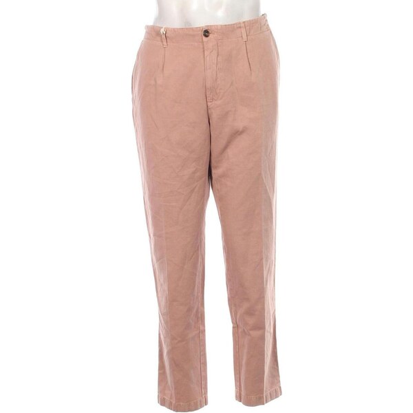 Pánske nohavice Briglia 1949 63756537