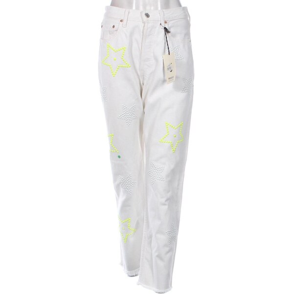 Dámske džínsy 5 Progress 63756532