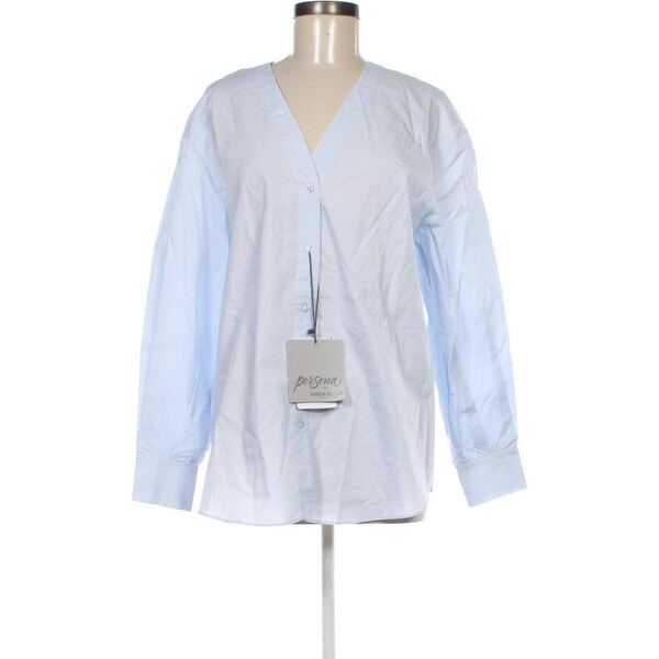 Dámska košeľa Persona by Marina Rinaldi 63756525