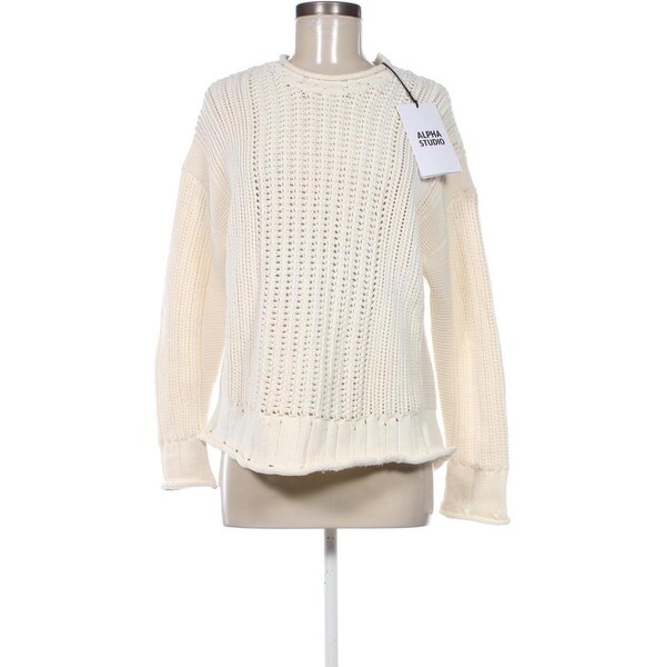 Dámsky pulóver Alpha Studio 63756615