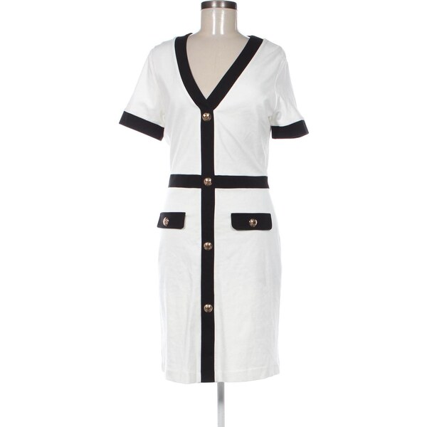 Šaty Gaelle Paris 63756667