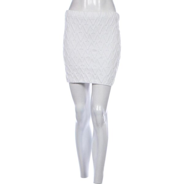 Sukňa HAVEONE 63756736