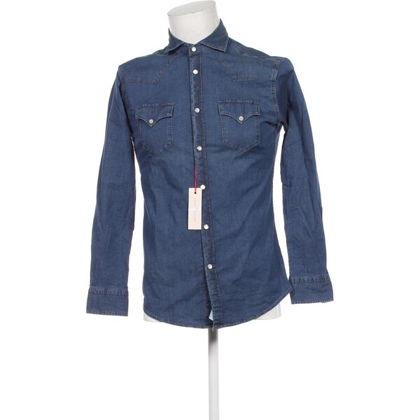 Pánska košeľa Brian Dales 63756687