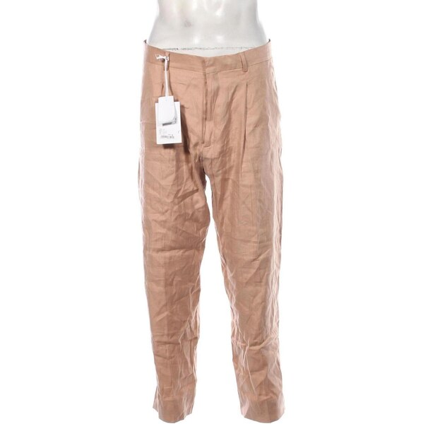 Pánske nohavice Costumein 63756719