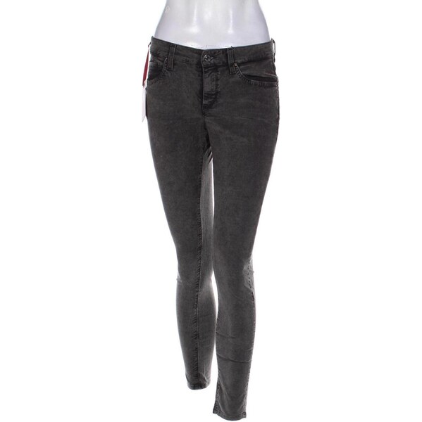 Dámske menčestráky Latino 63756720