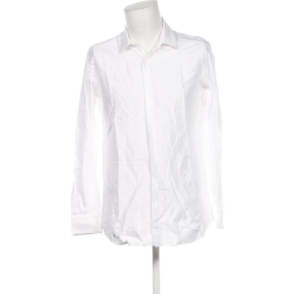 Pánska košeľa Caliban 63756767