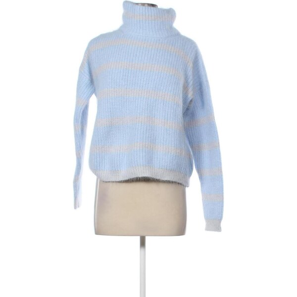 Dámsky pulóver Friendly Sweater 63756762