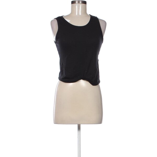 Dámske tielko Unbranded 63757181