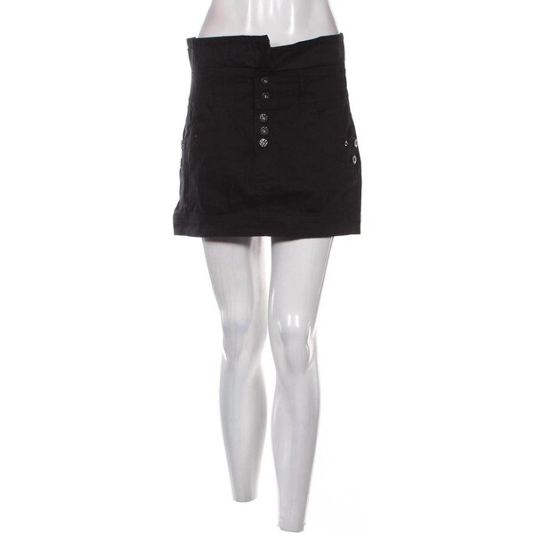 Sukňa Unbranded 63757171