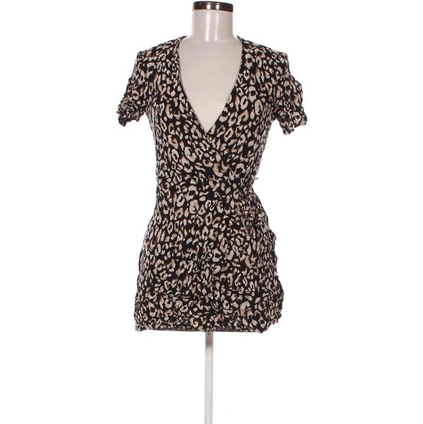 Dámska blúza H&M 63757167