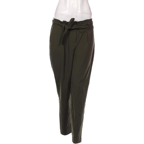 Dámske nohavice ONLY 63757229