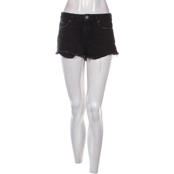 Dámske kraťasy ASOS 63757178