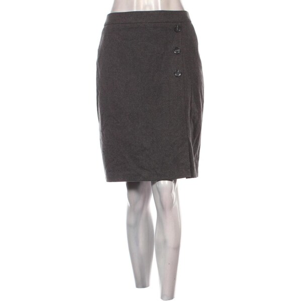 Sukňa Steilmann 63757239