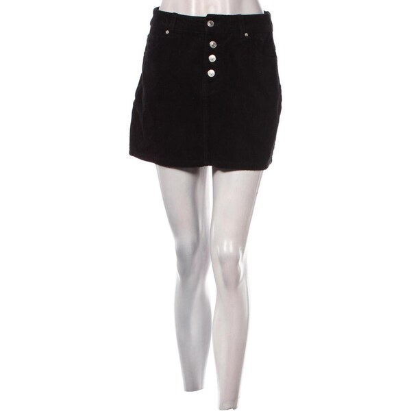 Sukňa Jennyfer 63757215