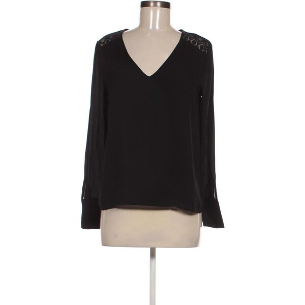 Dámska blúza Pimkie 63757233