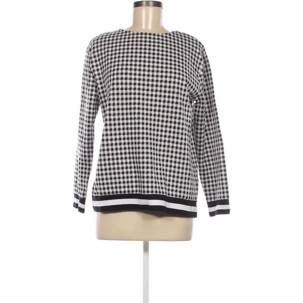 Dámska blúza Bexleys 63757242