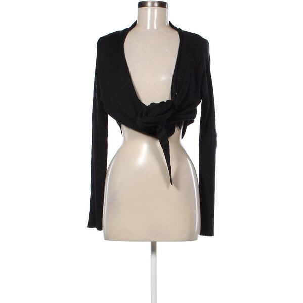 Dámsky pulóver Unbranded 63757258