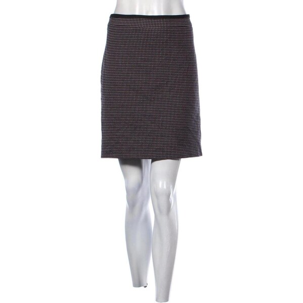 Sukňa Zero 63757269