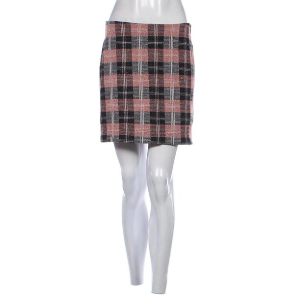 Sukňa H&M Divided 63757264