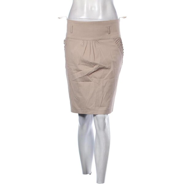 Sukňa Unbranded 63757318